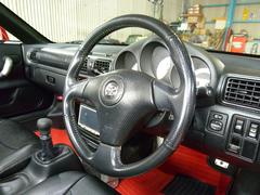 ͣҡݣ ӥǥ󡡣ͣԡʥССեֹĴ 9800296A30251113W001 4