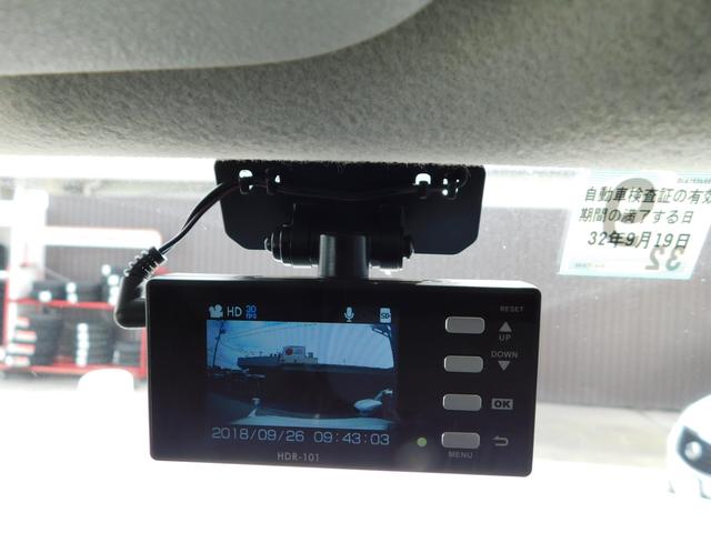 カラーパッケージ 4WD ナビTV オーバーフェンダー(12枚目)