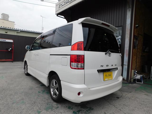 2.0 S CD/MD 革調シートカバー(6枚目)