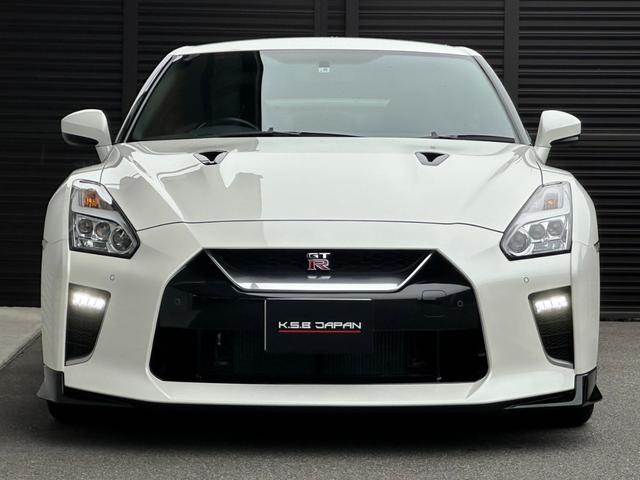 日産 ＧＴ－Ｒ