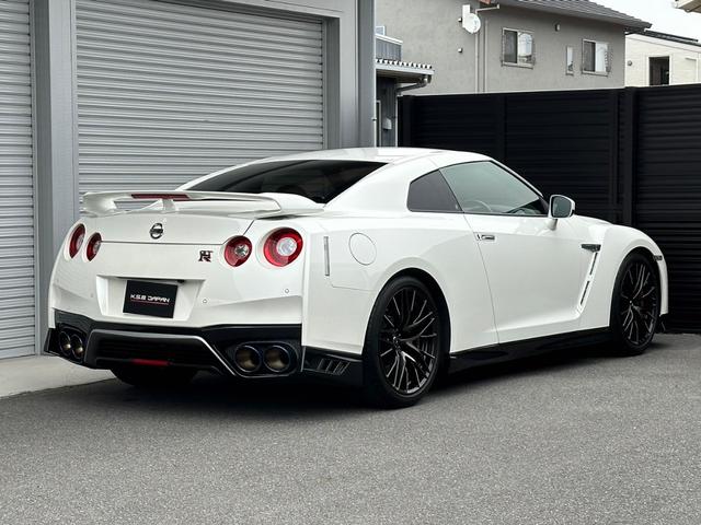 日産 ＧＴ－Ｒ