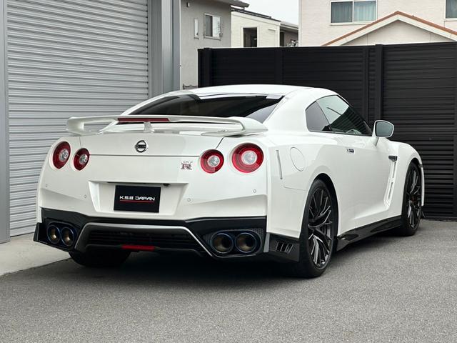 日産 ＧＴ－Ｒ