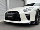 ＧＴ－Ｒ プレミアムエディション　４ＷＤ　ＢＯＳＥサウンド　プラバシーガラス（5枚目）