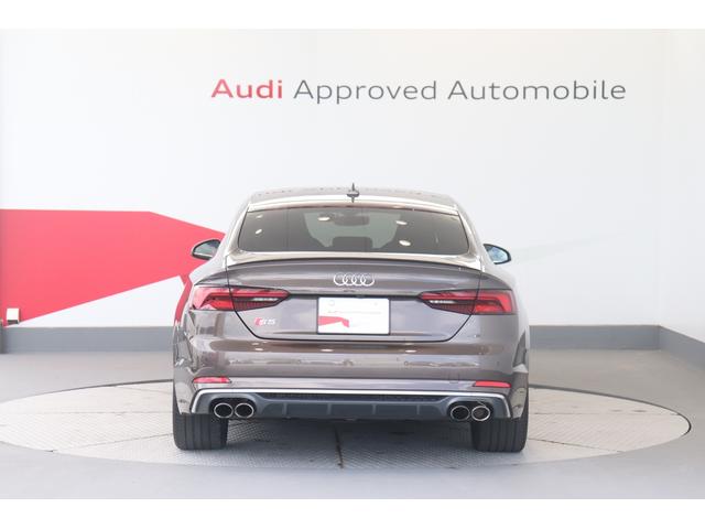 アウディ s5スポーツバック ベースグレード 5 0万円 平成29年 17年 福岡県 中古車 価格 Com アウディ s5スポーツバック ベースグレード 5 0万円 平成29年 17年 福岡県 中古車 価格 Com