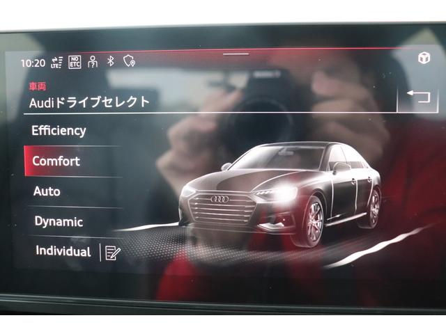 アウディ Ｓ４