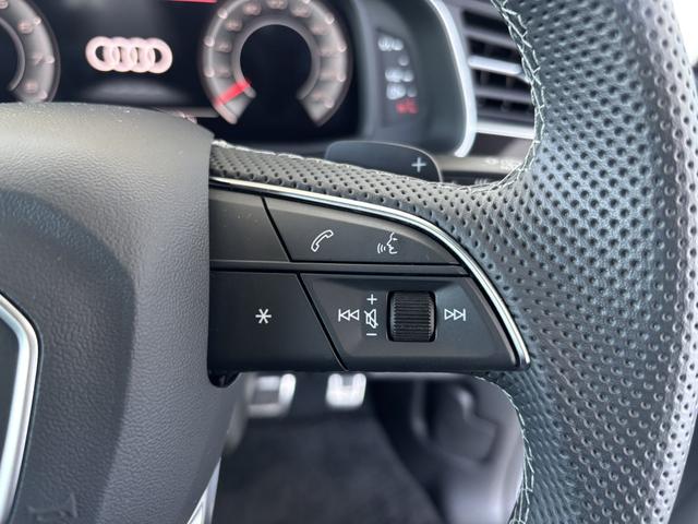 Ｑ８ ５５　ＴＦＳＩ　ｑｕａｔｔｒｏ（12枚目）