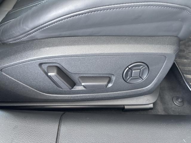 Ａ７スポーツバック ４０ＴＤＩクワトロ（10枚目）
