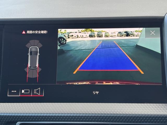 A1スポーツバック 25TFSI アドバンスド(16枚目)