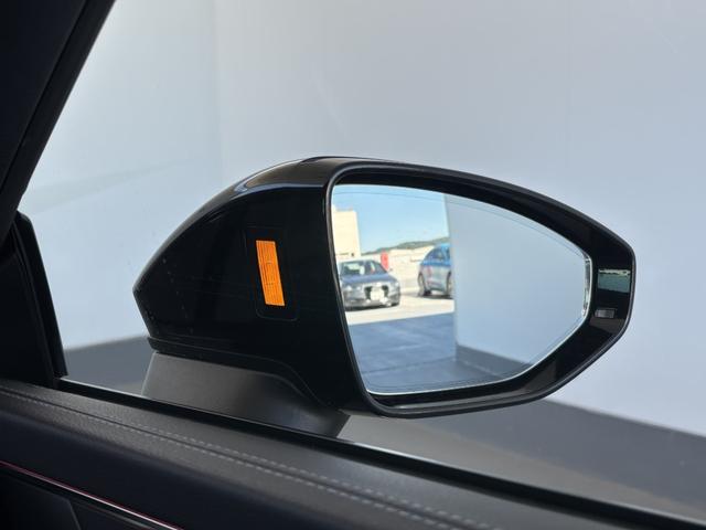 A7スポーツバック 40TDIクワトロ(17枚目)