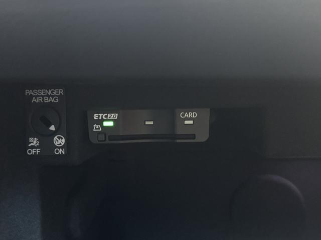 A7スポーツバック 40TDIクワトロ(18枚目)