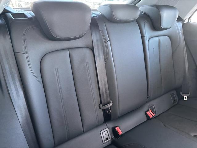 Q2 35TFSIアドバンスド(9枚目)