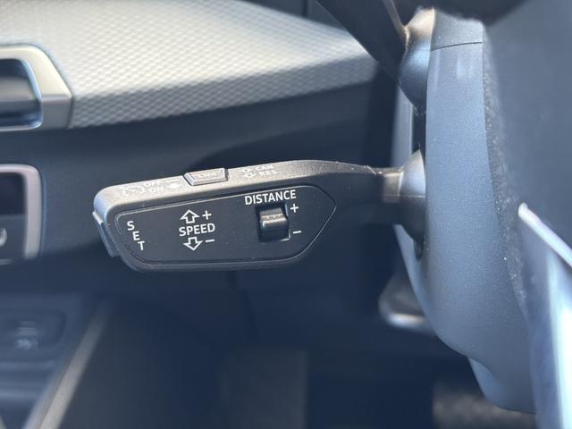 Q2 35TFSIアドバンスド(11枚目)