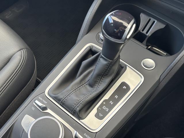 Q2 35TFSIアドバンスド(13枚目)