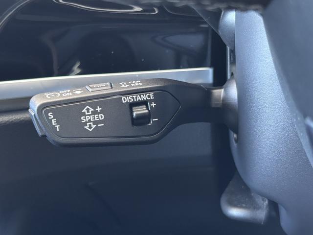 Q3スポーツバック 35TDIクワトロ Sライン(9枚目)