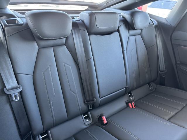 Q4スポーツバック e-トロン 40 e-tron(9枚目)