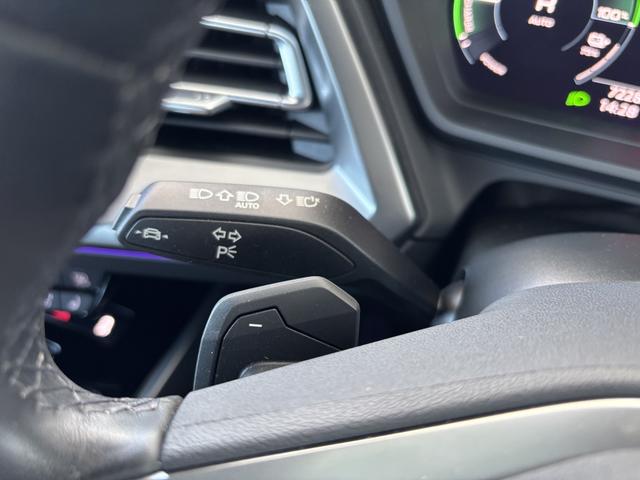 Q4スポーツバック e-トロン 40 e-tron(10枚目)