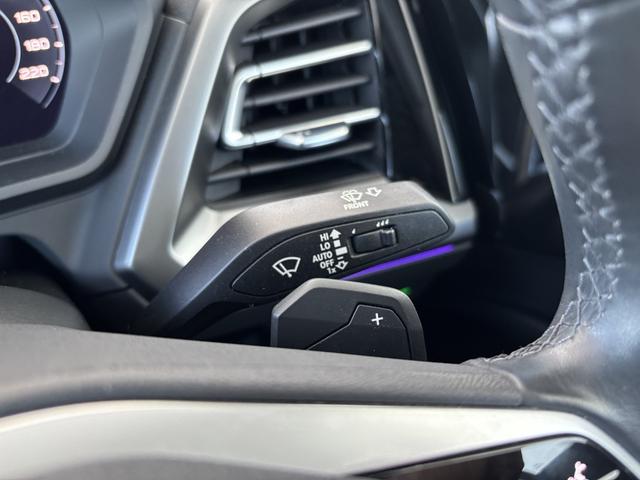 Q4スポーツバック e-トロン 40 e-tron(12枚目)