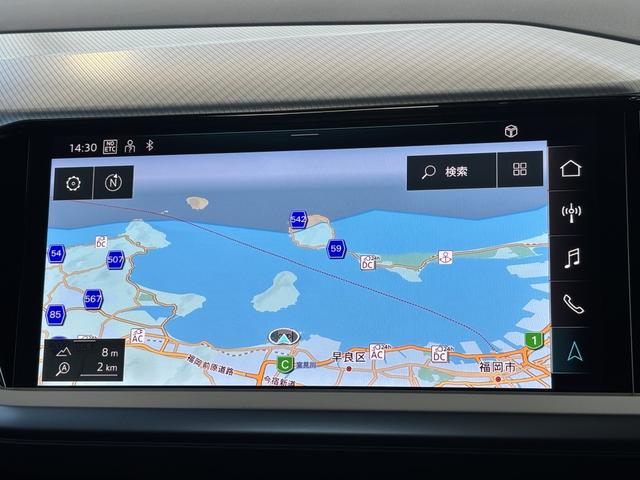 Q4スポーツバック e-トロン 40 e-tron(15枚目)