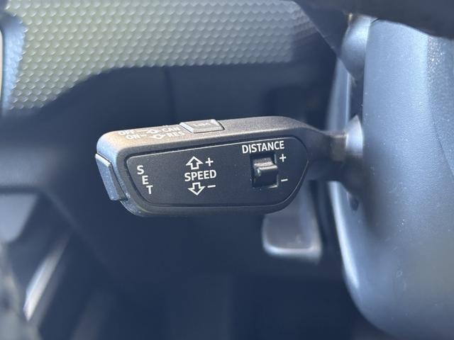 A1スポーツバック 35TFSI アドバンスド(11枚目)