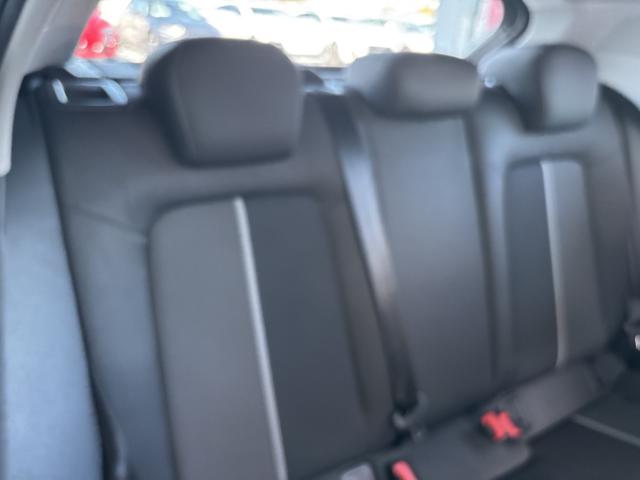 A1スポーツバック 35TFSI アドバンスド(14枚目)