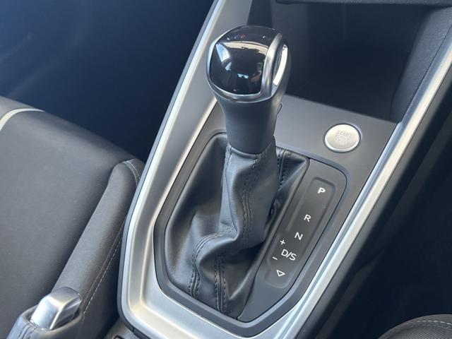 A1スポーツバック 35TFSI アドバンスド(15枚目)