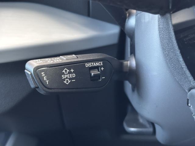 Q2 30TFSIスポーツ(11枚目)