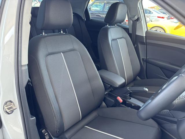 Ａ１スポーツバック ２５ＴＦＳＩ　アドバンスド（9枚目）