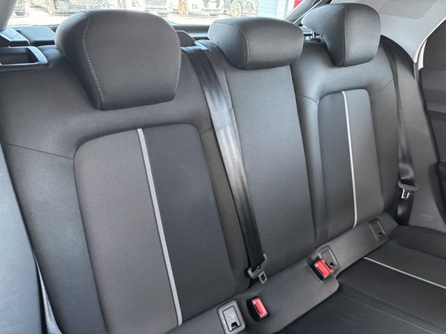 Ａ１スポーツバック ２５ＴＦＳＩ　アドバンスド（10枚目）