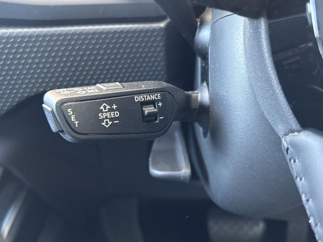 Ａ１スポーツバック ２５ＴＦＳＩ　アドバンスド（12枚目）