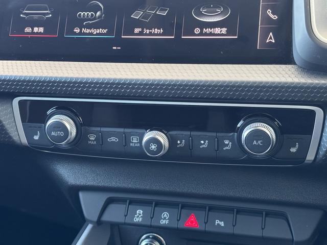 Ａ１スポーツバック ２５ＴＦＳＩ　アドバンスド（13枚目）