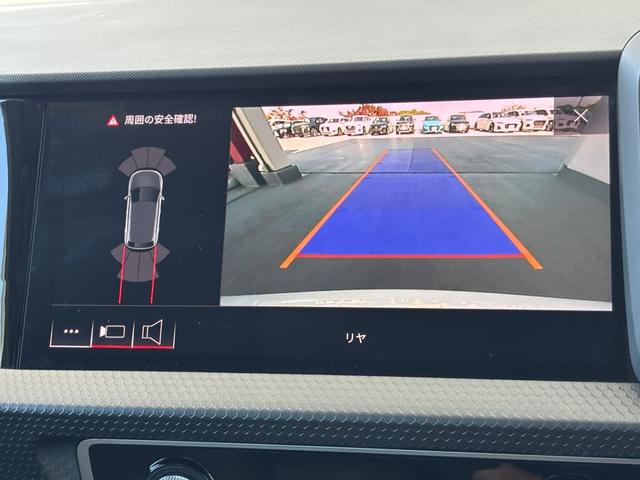 Ａ１スポーツバック ２５ＴＦＳＩ　アドバンスド（15枚目）