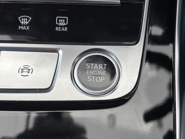 Q7 50TDIクワトロ Sライン(12枚目)