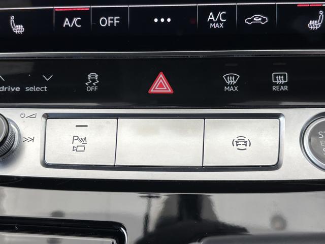 Q7 50TDIクワトロ Sライン(13枚目)