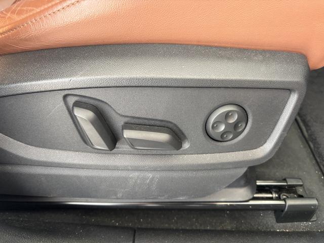 Q5 40TDIクワトロ アドバンスド(10枚目)