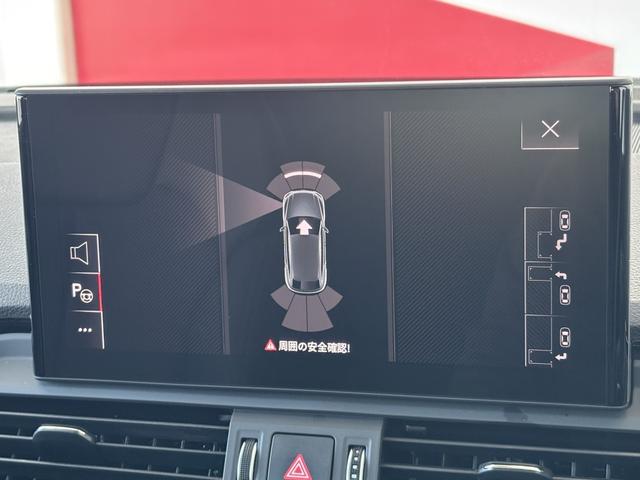 Q5スポーツバック 40TDIクワトロ Sライン(15枚目)