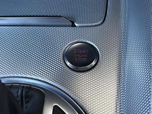 TTクーペ 40TFSI(16枚目)