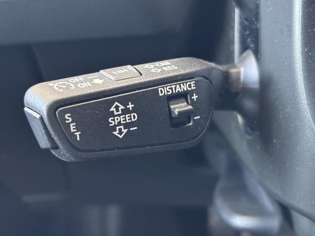 Q4スポーツバック e-トロン 40 e-tron(11枚目)