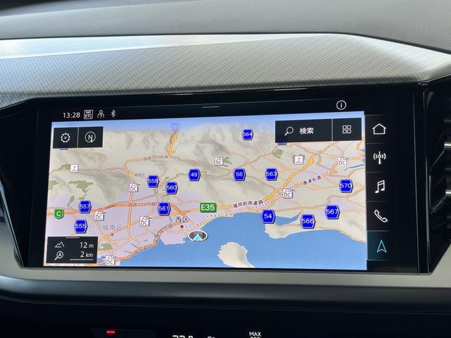 Q4スポーツバック e-トロン 40 e-tron(15枚目)