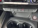 ベースグレード（17枚目）