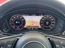 45TFSIクワトロ スポーツ(11枚目)