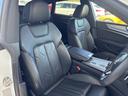 A7スポーツバック 55 TFSI quattro(8枚目)