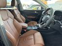 Q5 40TDIクワトロ アドバンスド(8枚目)