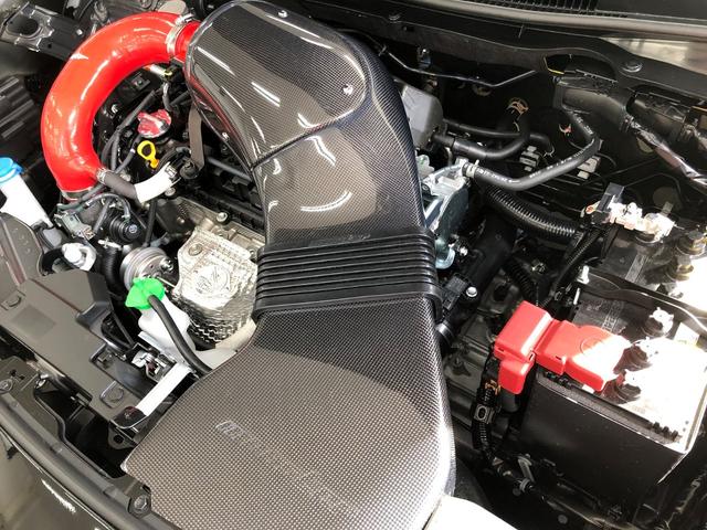 モンスター福岡Ver.200 セーフティPKGベース(2枚目)