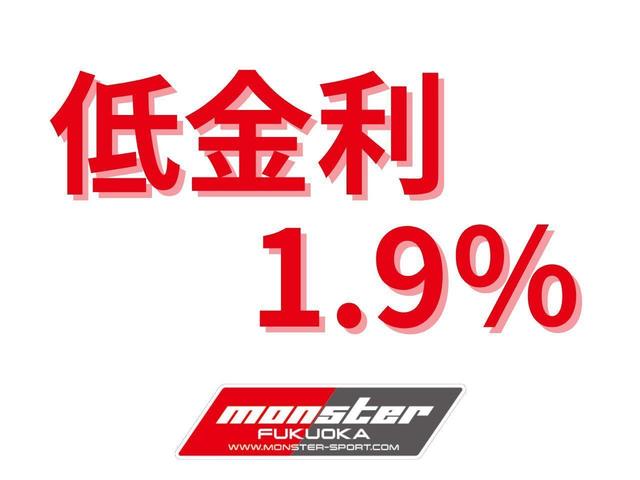 スイフトスポーツ 全方位モニター用カメラパッケージ装着車　６ＡＴ　ダウンサス　バイザー　ストリートマフラー　インテリアパーツ　ナビ　ＥＴＣ（27枚目）