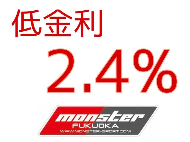 スイフトスポーツ 全方位モニター用カメラパッケージ装着車　６ＭＴ　アンダーガーニッシュ一式　ダックテールスポイラー　ダウンサス　ストリートマフラー　インテリアパーツ　ナビ　ＥＴＣ（27枚目）