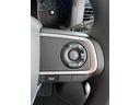 ＲＳ　軽キャンエントリーモデル　オフロードタイヤ　ベッドキット　ナビ　バックカメラ　デジタルインナーミラー　衝突安全システム（18枚目）