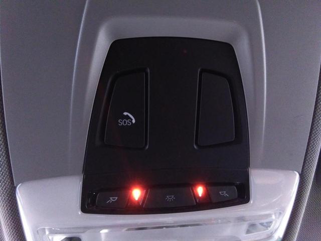 sDrive 18i xライン 純正ナビ LED バックモニター ハーフレザー アンビエントライト Bluetooth(17枚目)