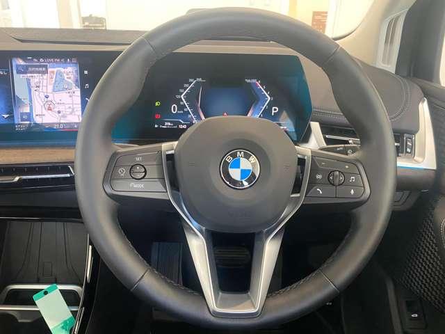 ＢＭＷ ２シリーズ