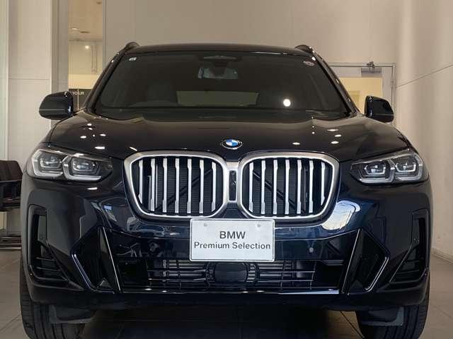 ＢＭＷ Ｘ３