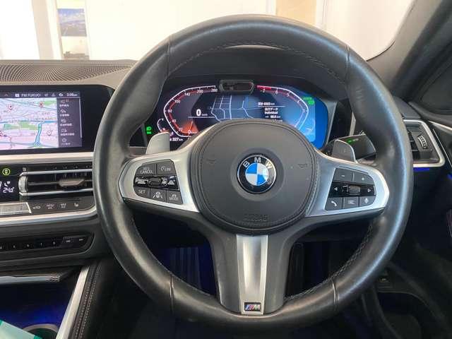 ＢＭＷ ４シリーズ